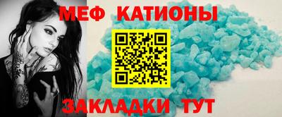 бутик Тверь